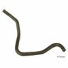 Uro Parts Bmw E30 88-92/E34 88-90 Coolant Hose, 13541719966 13541719966